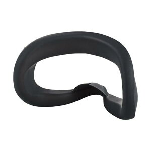 GR(ELECOM) Oculus Meta Quest 2 Ή tFCXJo[ VR ubN VR-Q2FC01BK