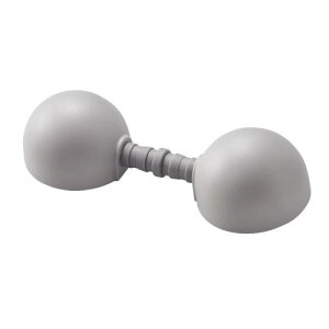 GR CŎg Xgb`{[ GNAoX Lk\ zՕt n[h ی^ O[ HCF-BTPBHGY