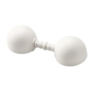 GR CŎg Xgb`{[ GNAoX Lk\ zՕt \tg ی^ CgO[ HCF-BTPBSGYL