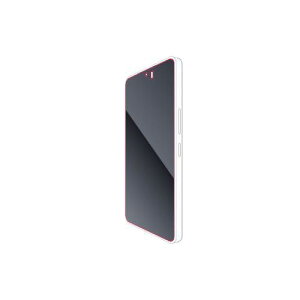 GR AQUOS R8 pro (SH-51D) KXtB dx10H  wh~ GA[X [wFؔΉ] NA PM-S231FLGGS
