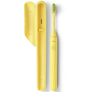 tBbvX duV \jbPA[ Philips One (RpNggxP[Xt) HY1100/32 }S[