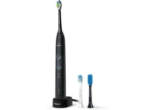 tBbvX duV \jbPA[ veNgN[ vX HX6421/14 ubN