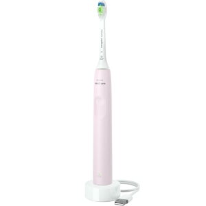 tBbvX duV \jbPA[ 2100V[Y (y/USB[d) HX3651/31 CgsN
