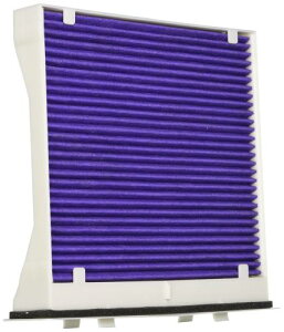 Philips(tBbvX) v~A GARtB^[ Y4wtB^[ PM2.5Ή EL RہEhJr ԕ REBX p 1 [Xoԗp] DC211X1