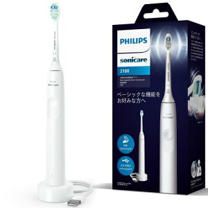 tBbvX duV \jbPA[ 2100V[Y (y/USB[d) HX3651/23 zCg yE2024Nfz