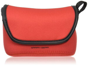 GR fW^JP[X \tgP[X lIv Xgbvz[h xg[vt LLTCY Ql[@:127×57×75mm bh DGB-061RD