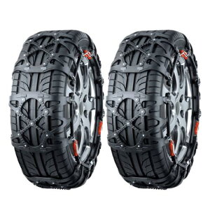 カーメイト(CARMATE) 【】 簡単装着日本製 JASAA認定 非金属タイヤチェーンバイアスロンクイックイージーQE3 適合:165/60R14 175/65R13 165/70R13(夏) QE3