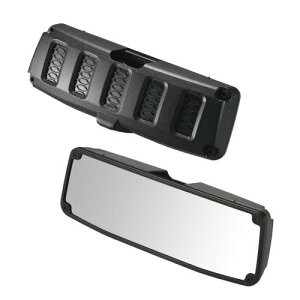 J[Cg(CARMATE) KX ԗp [~[ Wj[ (JB64)/ Wj[VG (JB74)p r[~[&Jo[ 3000SR 邭 ˋ NZ820