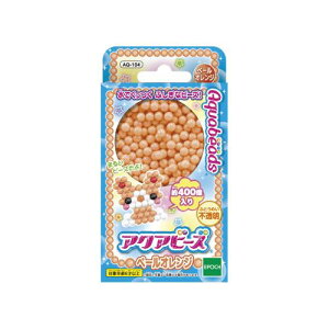 ANAr[Y ʔ r[Y y y[IW z AQ-104 ST}[NF 6Έȏ   ł CLOgC Aquabeads G|bN EPOCH