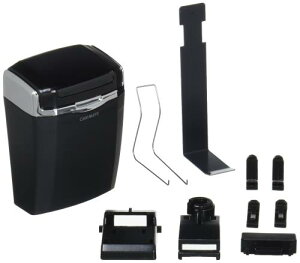 J[Cg(CARMATE) ԗp DM ʃXNGA ݉^ CZ84