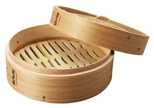 p[   21cm    イ܂ ĕ VR VR| a̗ H-5714