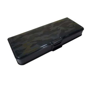 ro[ M RpNg  Jt[W PNC-005