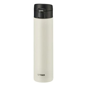 ^CK[@r(TIGER)  600ml }O{g ^b` y XeX{g ^fM ۉۗ zCg MKA-K060WK