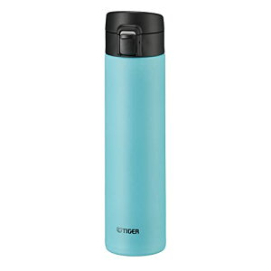 yWEBJ[z^CK[@r(TIGER)  600ml }O{g ^b` y XeX{g ^fM ۉۗ u[ MKA-K060AK