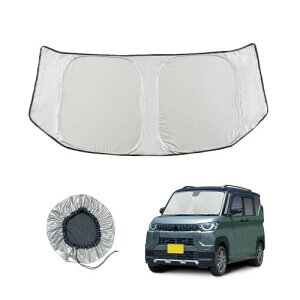 ZC(SEIWA) TVF[h Ԏp OH fJ~j(B34/35/37/38n)p IMP375 |bvAbv ܂ tgp UVJbg As[  p݌v `^R[eBO OJbg& Ռ99.