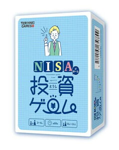 uV[hNGCeBu(bushiroad creative) NISAwׂ铊Q[ (2-4lp 50 12ˈȏ) {[hQ[
