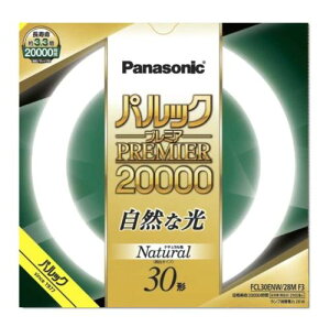 pi\jbN uی` 30` i`F pbN v~A20000 FCL30ENW28MF3