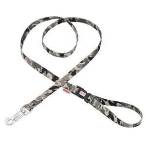 yeBI (Petio) ARFashion ʃ[h O[ ^p S TCY