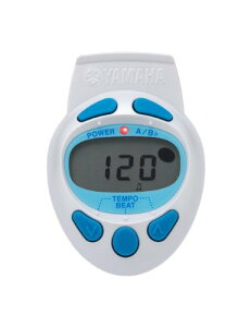 }n YAMAHA ȒP̉Nbv }n dqgm[ u[ ME55BE