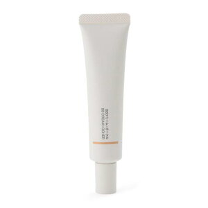 Ǖi BBN[EI[N SPF40EPA+++ 30g 02124571