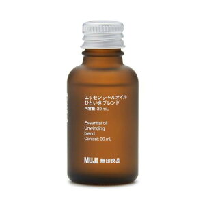 Ǖi GbZVIC ЂƂuh 30mL OCC74A1S
