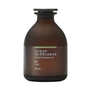 Ǖi CeAtOXIC Mq 180mL 83467395