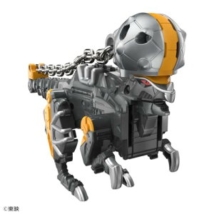 獣電戦隊キョウリュウジャー DXウエスタンコンボ&カンフーコンボセット FULLACTION VER