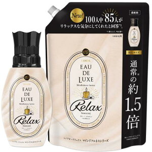 mAI[hNX }ChtlXV[Y bNX {+߂p TCYJy܂Ƃߔz