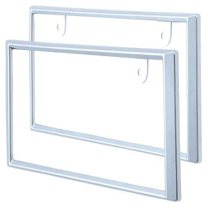 ZC(SEIWA) ԊOpi io[v[g bLio[t[Zbg K397