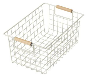 p[ oXPbg ThzCg STCY C[oXPbg ؕ N-8318