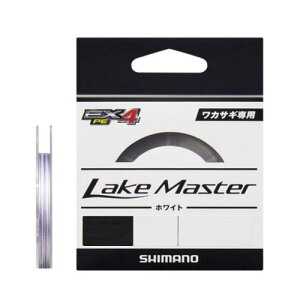 V}m(SHIMANO) C CN}X^[ EX PE4 60m 0.2 zCg LD-W41S ނ莅