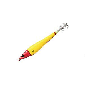 V}m(SHIMANO) ZtBA mmXbeII 30 QS-R30T 003 AJLC