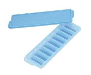 p[ XM X ACXg[ XeBbN Wt o₷ { u[ ₽y D-6652