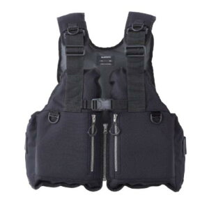V}m(SHIMANO) ނEFA Œ莮t[eBOxXg bNVAxXg VF-029U ubN 0 bNVA  C