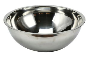 p[ {E 30cm XeX H@Ή Vo[ AbgANA HB-4128