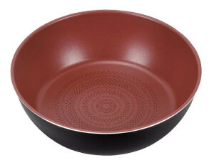 yPiz p[(PEARL METAL) [^ tCp 26cm _ChR[g IHΉ I[uΉ NbNTC HB-5926