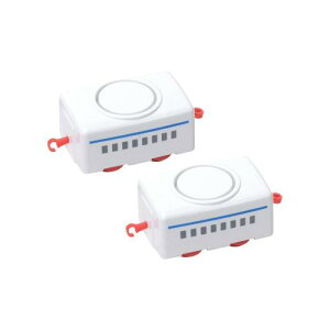 p[ ԗ 2g ]i gC d V v[  َq XC[c LbY q t@~[ D-6761