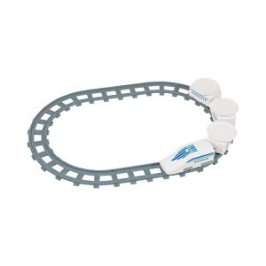 p[ ]i gC d V v[ [  dr َq XC[c LbY q t@~[ E`Ŋy D-6760