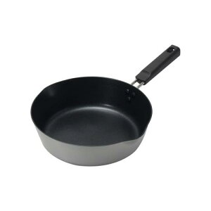 p[ tCp 24cm [^ IHΉ I[MΉ ӂfH `[m chiiino HB-6558