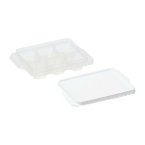 p[ XM X ACXg[ 6 Wt 2g o₷ { zCg ₽y D-6694