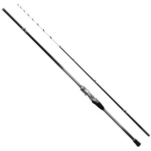 V}m(SHIMANO) JnM D 23 Xet@[m SS HH170-2