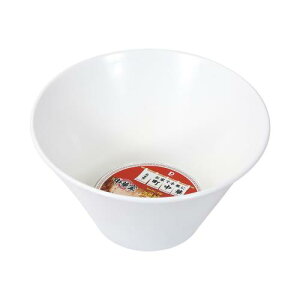 p[ H  [ ǂԂ Xg[EFA H@Ή dqWΉ ؉ HC-292