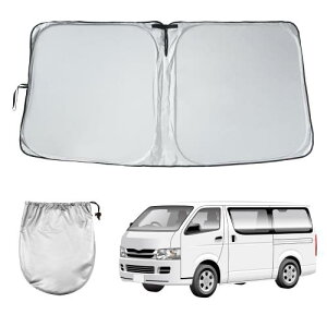 ZC(SEIWA) TVF[h g^ nCG[X 200n p |bvAbv TVF[h IMP289 tgp tȒP 悯 UVJbg99.9%ȏ Ռ99.9%ȏ ՔM58% Y NV350Lo E2