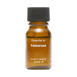 Ǖi GbZVIC p}[U 10mL OCG93A4A