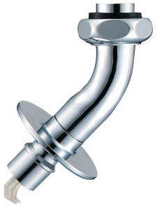 SANEI(TGC) @pL^jbv ~@\t \z[p PY122-4TVX-16