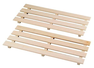 �p�[������ ������ �˃X�m�R 2���g �Y�� �^�C�v C-II N-8243