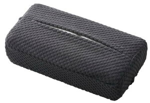 p[ Xgb`eBbVJo[ \tgpbNpubN _[NO[ N-7767