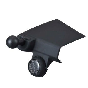 ZC(SEIWA) Ԏppi }EgPi g^ At@[h Ft@CA 30/35n WfBXvCI[fBIڎԐp IMP105 ubN X}zz_[}EgPi J[pi