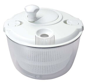 �p�[������ ������ ��� ���؂� �� �����Ղ� ���؂� �T���_ �X�s�i�[ �}�C�e�B C-66