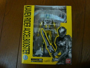 EFu S.H.Figuarts ʃC_[ ANZu[X^[ ʃC_[W